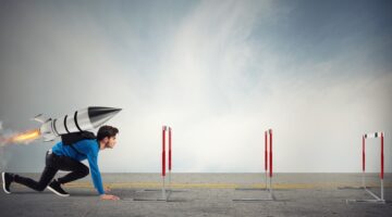 What is Fast Education?