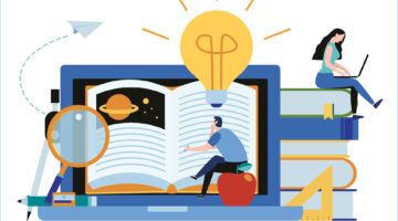 An overview of today’s online education platforms: from Coursera to iTunes U