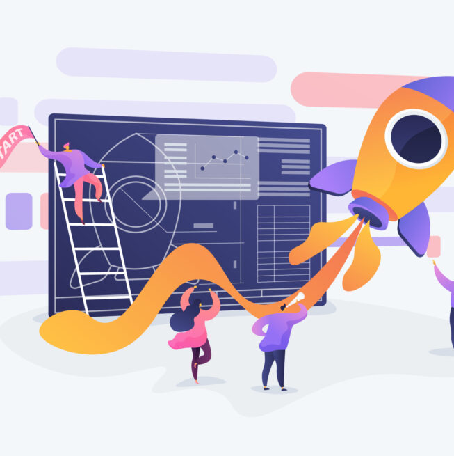 The most promising EdTech startups of fall 2021