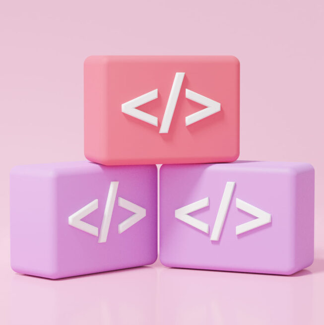 3 programming languages you should have known yesterday