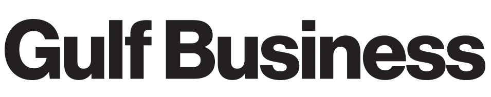 We have grown not only in numbers